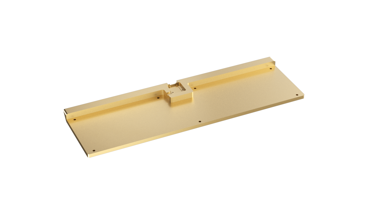Keycult No. 3 / TKL Weight – NovelKeys LLC