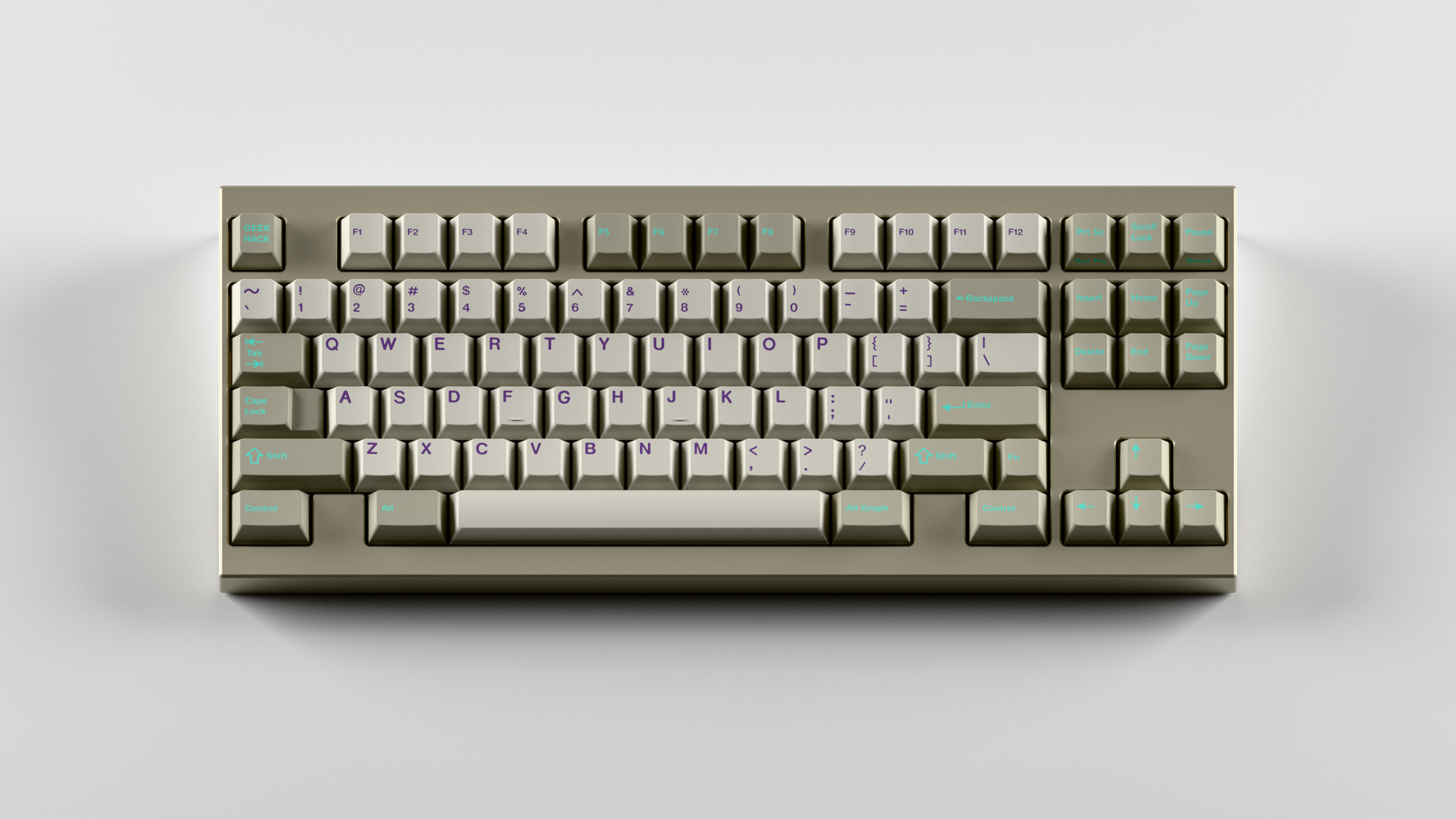 大学生協 割引 CYL Hyperbeige – NovelKeys LLC 絵本・児童書