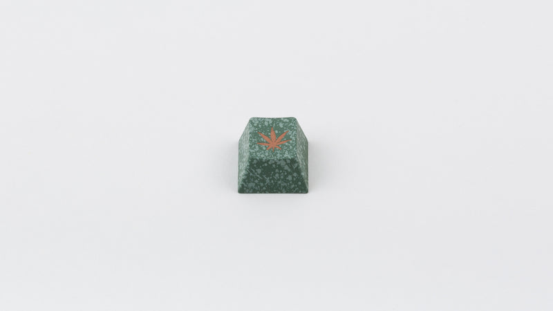 Mechs and Co Artisans