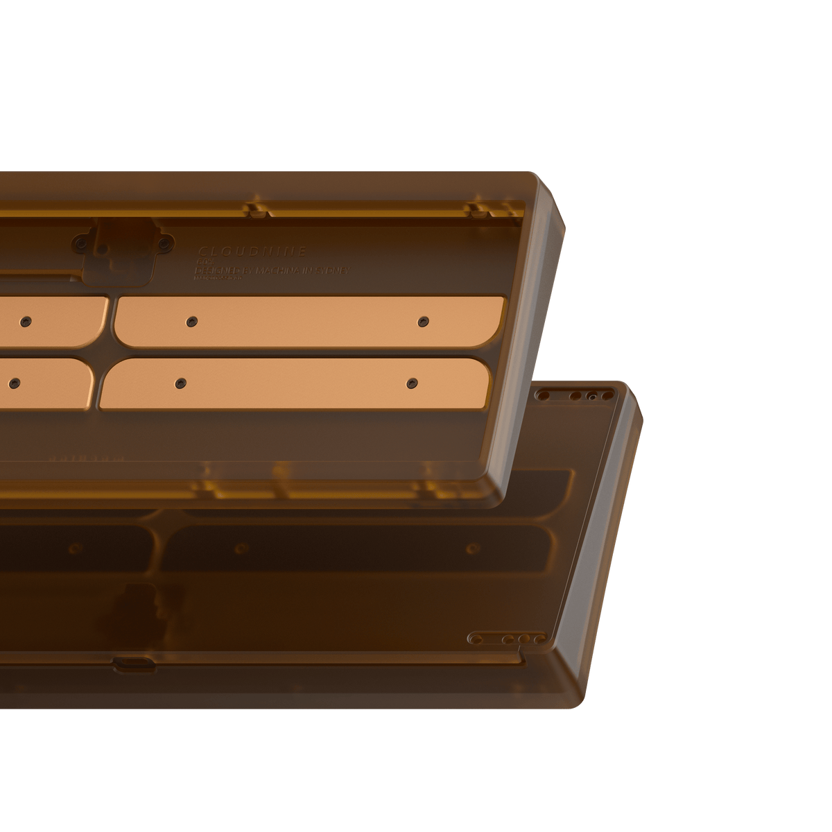  hidden render of cloudnine with amber amber wk combo 