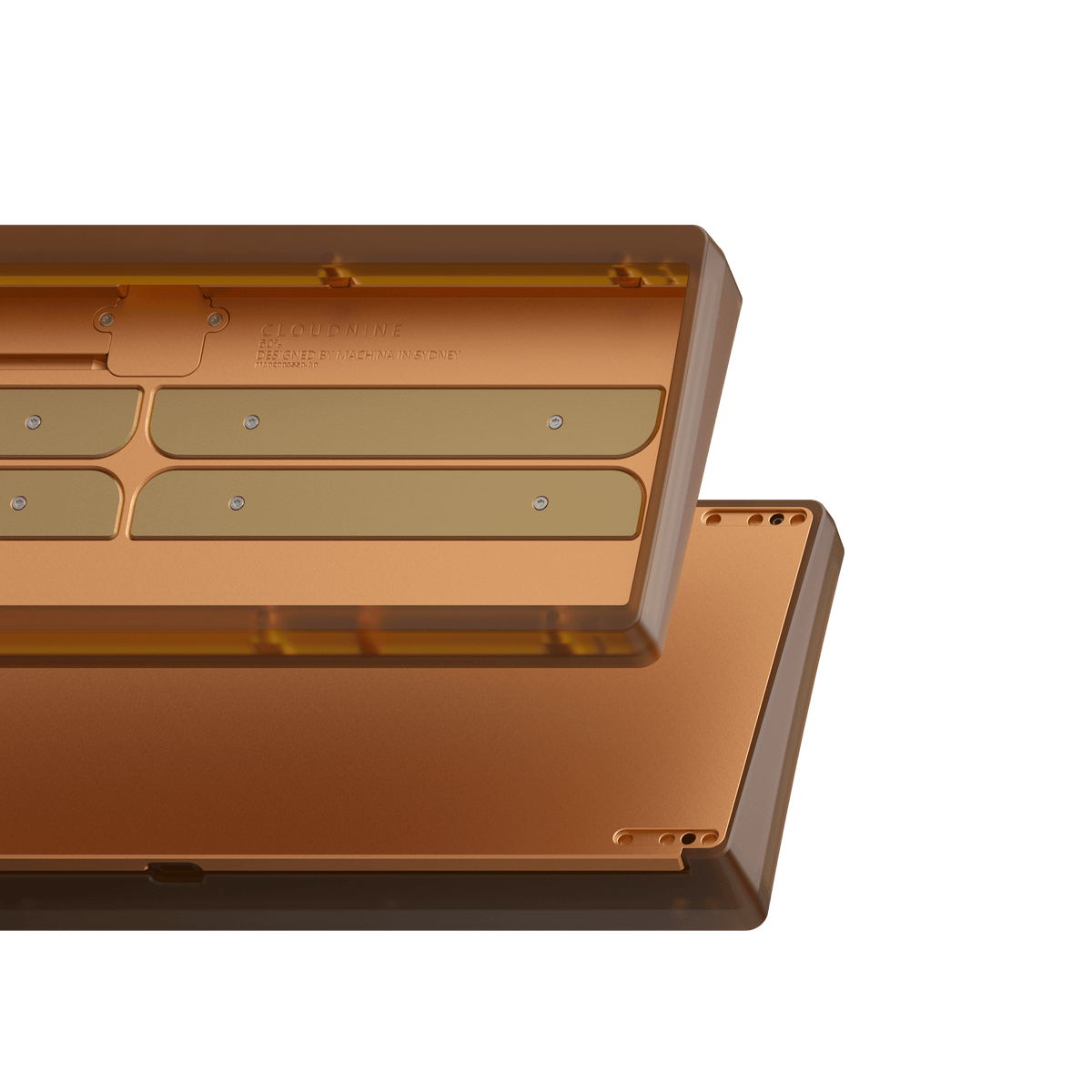  hidden render of cloudnine with amber copper wk 