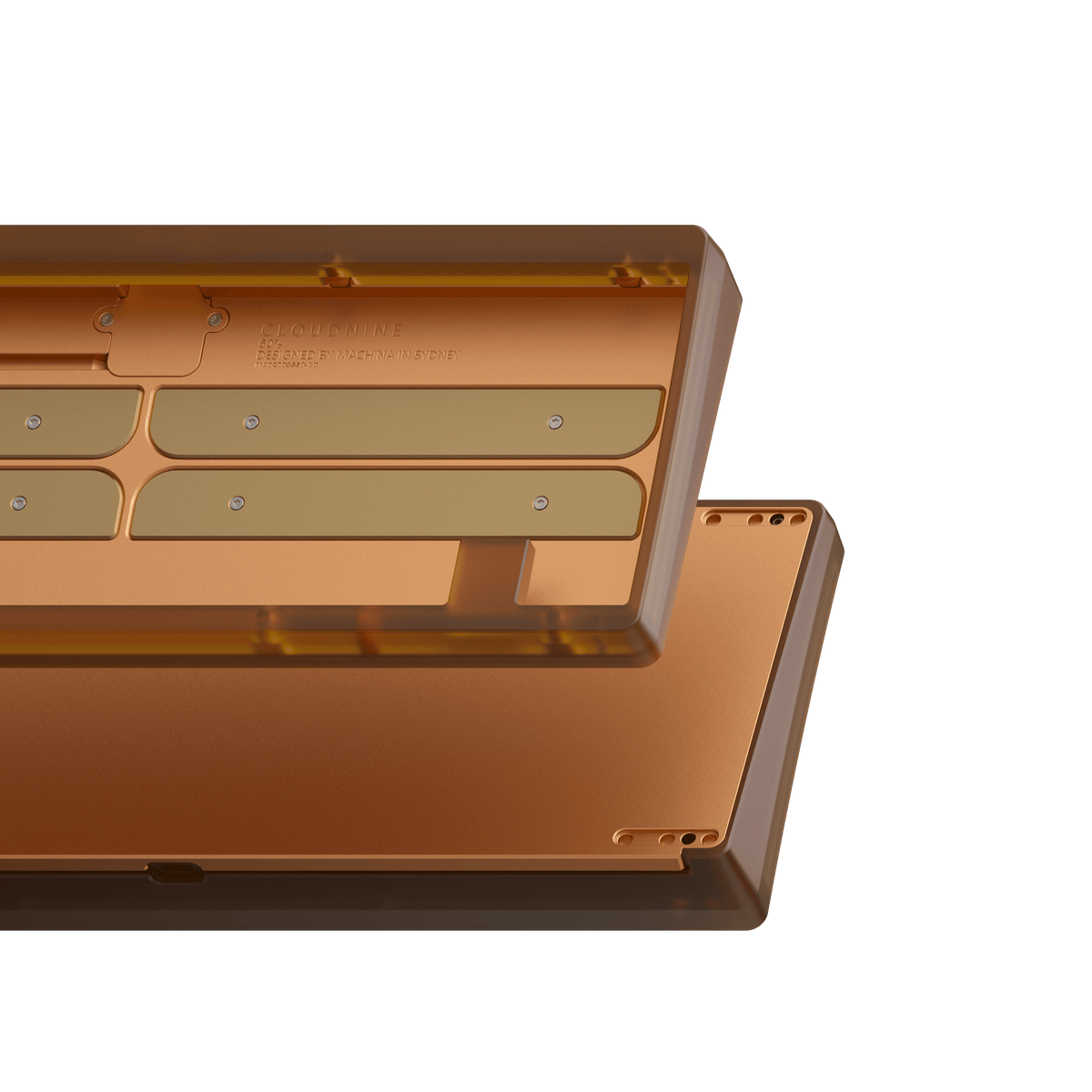  hidden render of cloudnine with amber copper wkl combo 