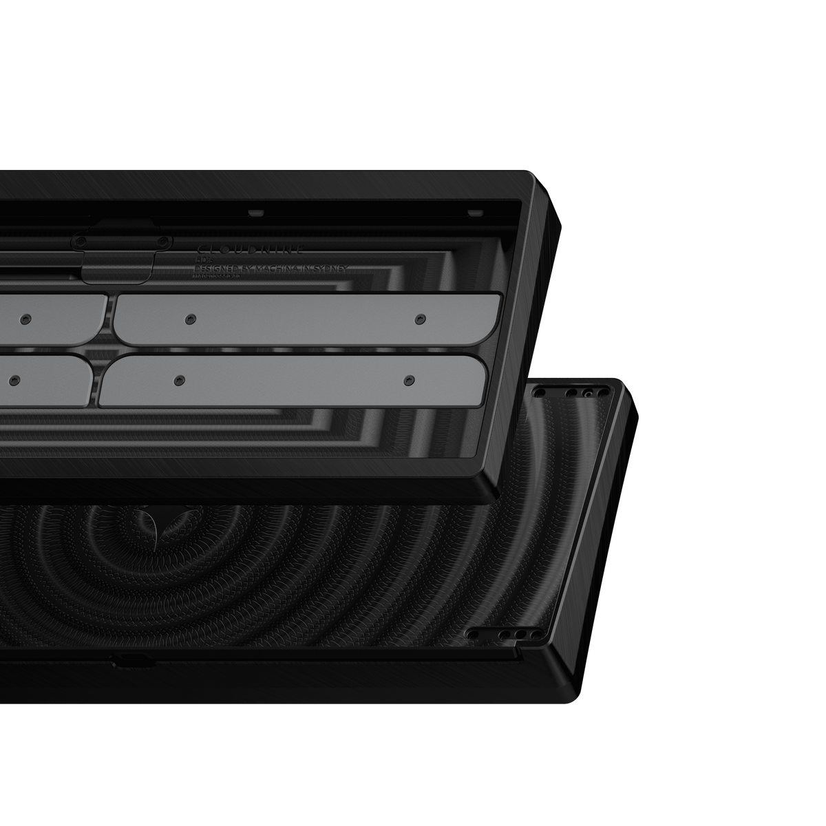  render of cloudnine 2 grand machina ss wk 
