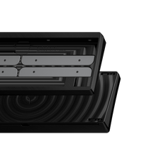 Load image into Gallery viewer, render of cloudnine 2 grand machina ss wkl