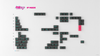 IF Modifiers