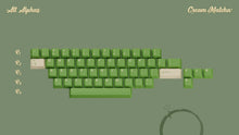 Load image into Gallery viewer, GMK Child Kits