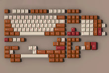 Load image into Gallery viewer, Random Warehouse Finds