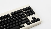 Load image into Gallery viewer, GMK CYL Noire keycaps