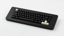 Load image into Gallery viewer, GMK CYL Noire keycaps