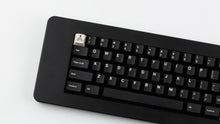 Load image into Gallery viewer, GMK CYL Noire keycaps