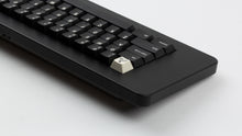 Load image into Gallery viewer, GMK CYL Noire keycaps