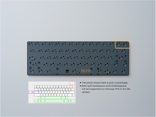 Load image into Gallery viewer, cloudnine 2 pcb info