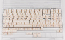 Load image into Gallery viewer, HSA Brown on Beige