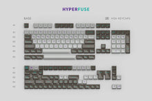 Load image into Gallery viewer, render of HSA Hyperfuse