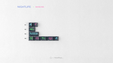 Load image into Gallery viewer, GMK Child Kits