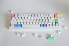 Load image into Gallery viewer, NK65 Milkshake Edition