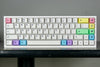 NK65 Milkshake Edition