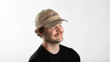 Load image into Gallery viewer, NovelKeys Dad Hat view 7