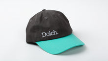 Load image into Gallery viewer, Dolch Dad Hat
