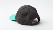 Load image into Gallery viewer, Dolch Dad Hat view 2