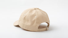 Load image into Gallery viewer, NovelKeys Dad Hat view 2