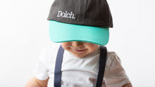 Load image into Gallery viewer, Dolch Dad Hat view 3