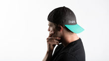Load image into Gallery viewer, Dolch Dad Hat view 6