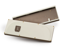 Load image into Gallery viewer, Keycult No. 1/65 Extended 2048 Edition