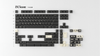 TKL Base
