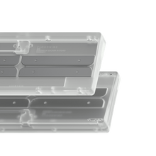 Load image into Gallery viewer, hidden render of cloudnine with pc pc hhkb combo