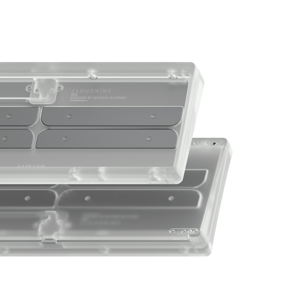  hidden render of cloudnine with pc pc wk combo 