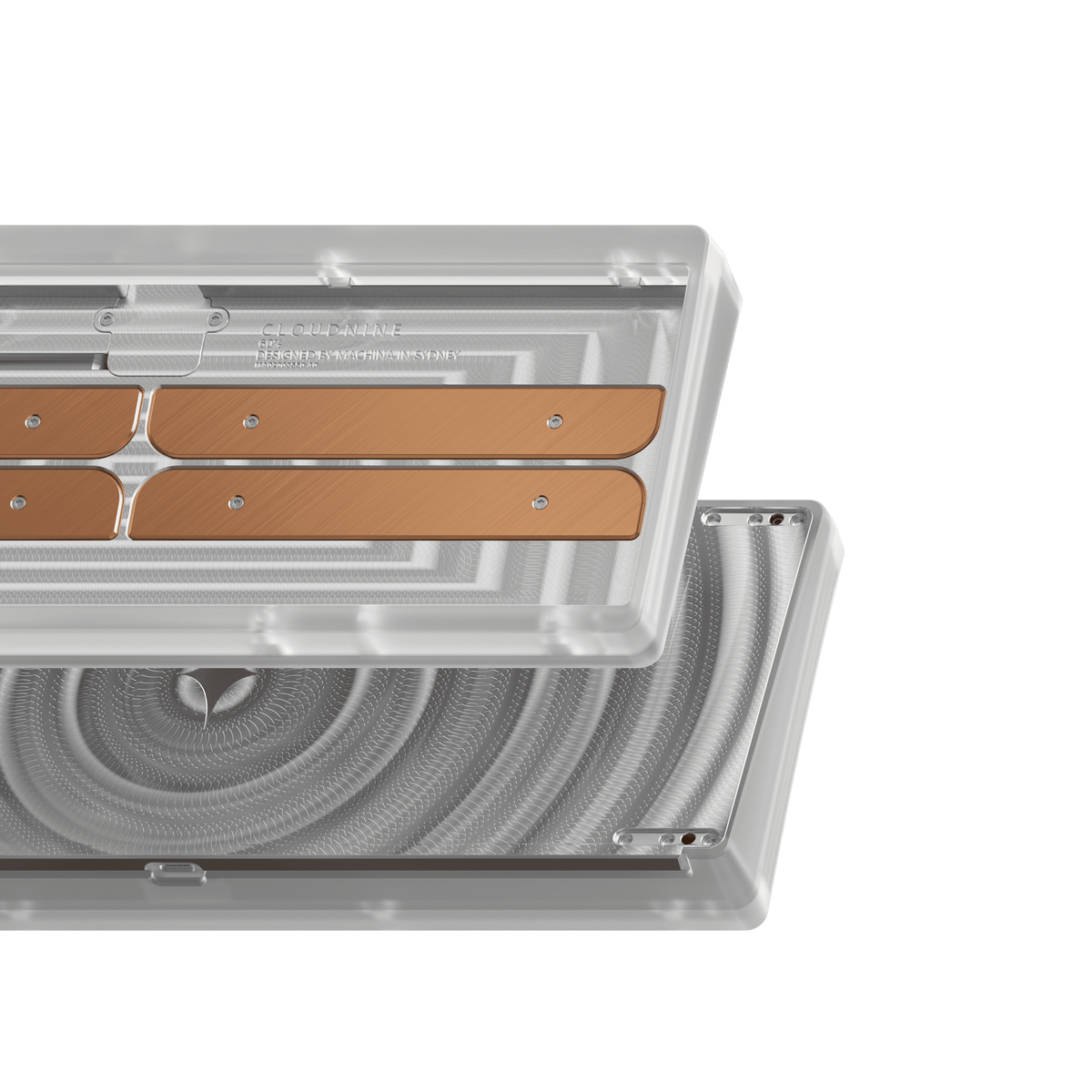  hidden render of cloudnine with pc stainless steel wk combo 