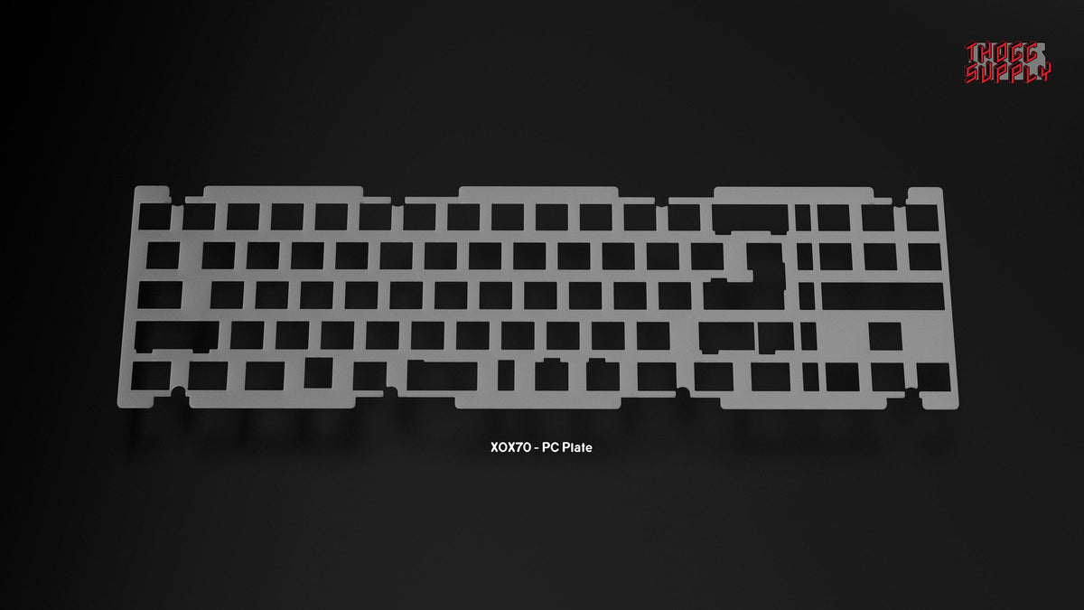  render of pc plate 