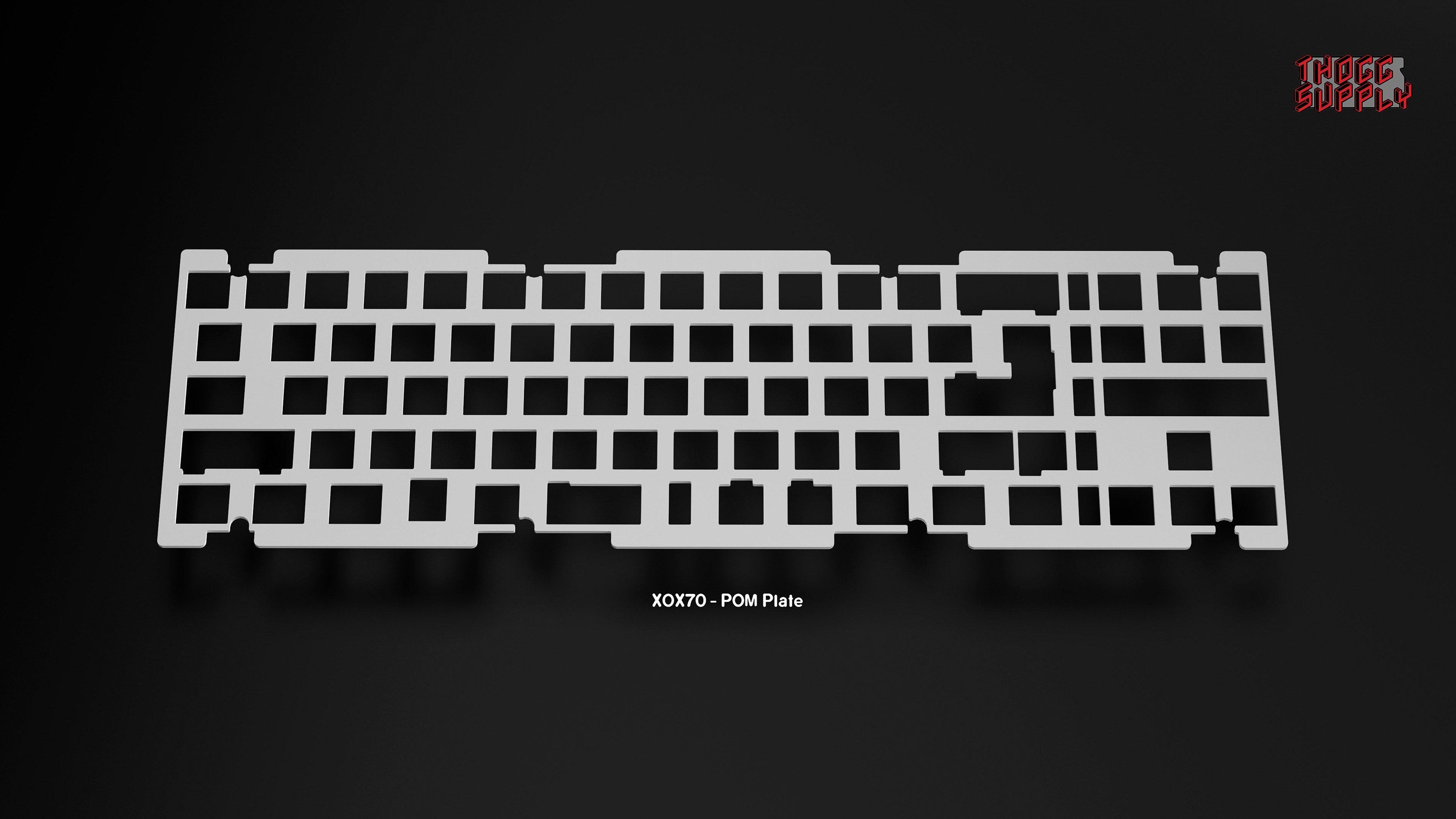 plate_pom_65c24306-e0db-46e9-