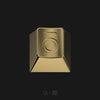 Bento