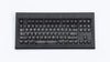 Last Night / 6.25u Spacebar / Cherry MX Honey