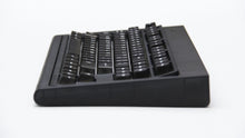 Load image into Gallery viewer, Smurve80 Last Night side profile showing the curved case