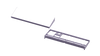 WK / Anodized Light Purple