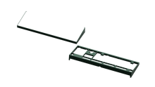 Load image into Gallery viewer, TOFULL Top Case — WKL / Anodized Pine Green