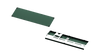 Anodized Pine Green