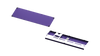 Anodized Deep Purple