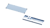 Anodized Light Blue