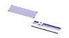 Anodized Light Purple