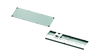 Anodized Muted Teal