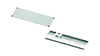 Anodized Celadon