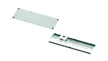 Load image into Gallery viewer, TOFULL Bottom Case — Anodized Celadon