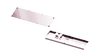 RAW Anodized Pink w/ textures