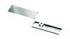 RAW Anodized Celadon w/ textures