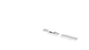 Aluminum Silver