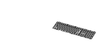 Aluminum Black